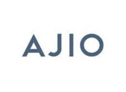 AJIO SALE 2024: UP TO RS.1000 OFF